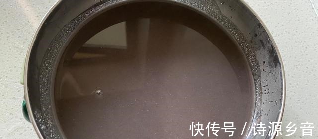 模具|冬天,吃花生不如吃它,大脑最爱的食物,蒸着吃真香啊!