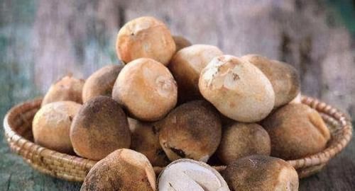 维生素想长寿全靠吃,3种食物不错过,排毒养颜,提高免疫力!