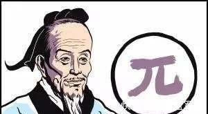 周髀算经$祖冲之算圆周率时,算盘还没被发明,他用了何种方法计算出的