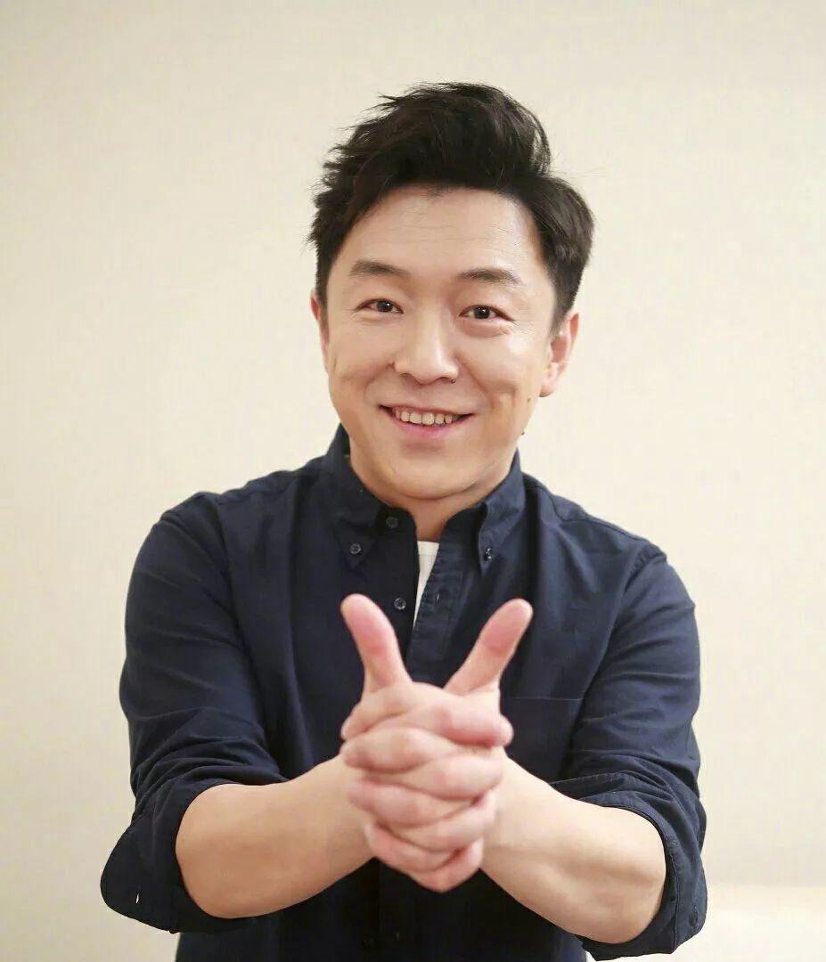 黄明昊惊喜加盟《极限挑战7》唯一老成员只剩下了他，张艺兴退出