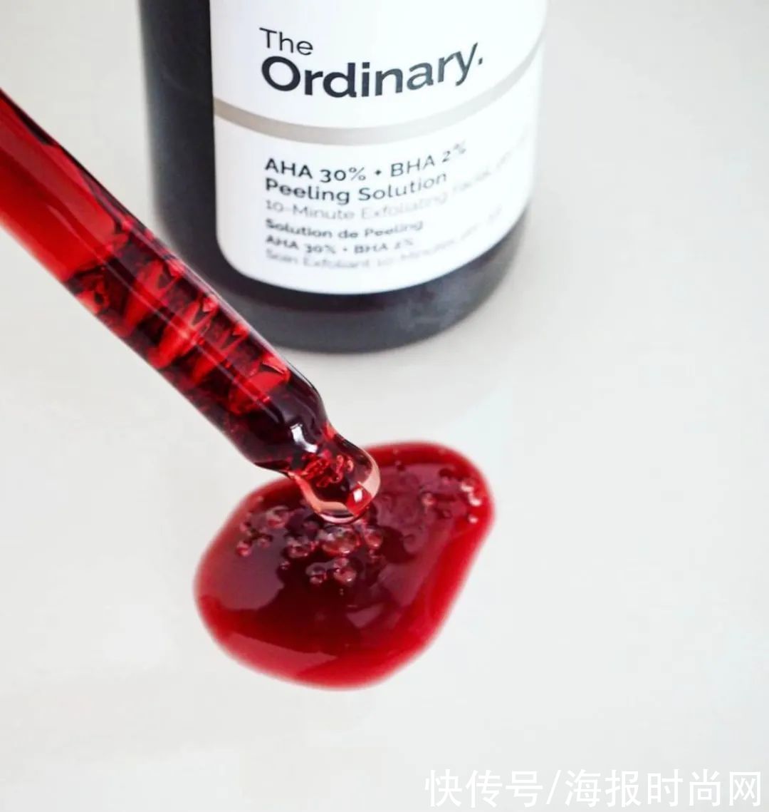 听不懂这些“美妆黑话”，还怎么愉快地变美？