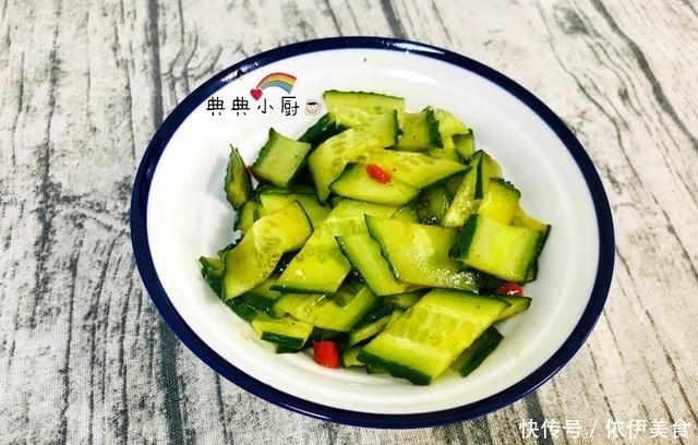 开学|孩子开学了，推荐几款适合孩子的午餐，吃饱吃好学习有动力