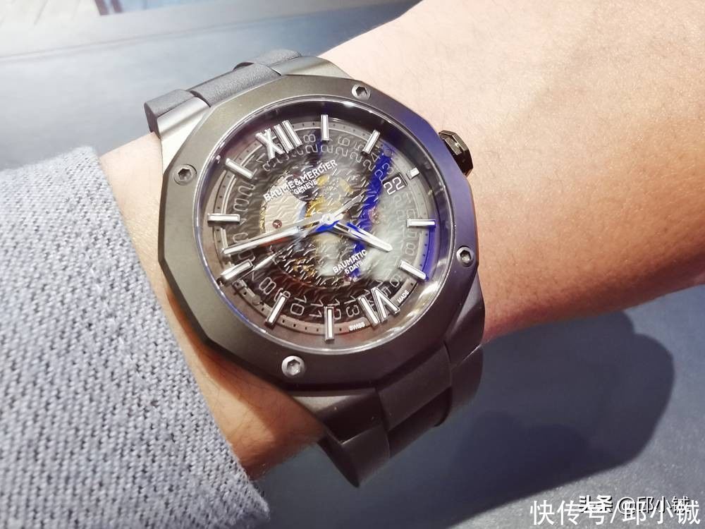 邱老师|预算3万不买帝舵浪琴，还能买啥？听听这三位老师怎么说