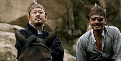 赶考|古代进京赶考的书生为何没人抢劫?专家:他们身上都有一物