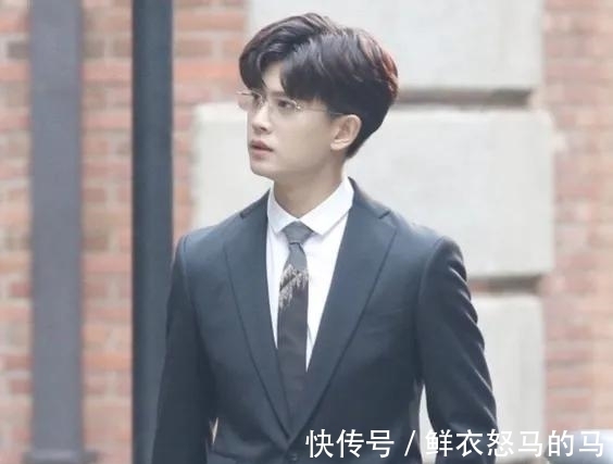 《一生一世》:第一次在时宜家休息,时宜给了周生辰家的感觉