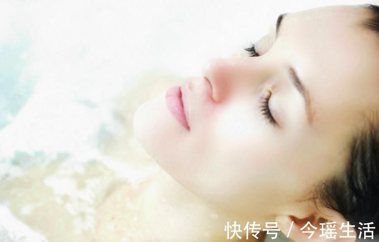 我的丑娘|孕期三个月以内的胎宝宝最怕什么?孕妈早了解,胎宝发育更健康!