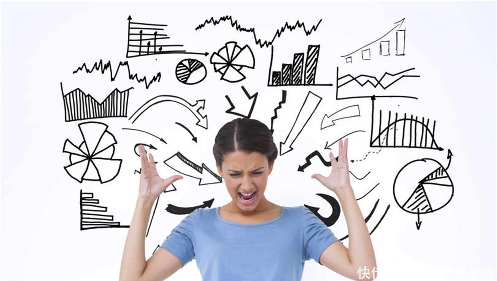 是因为|湿气重是因为脾虚分享4个妙招,祛除湿气从健脾开始