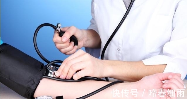 患者|高血压患者记住5句降压药“顺口溜”,简单又实用,降压更高效