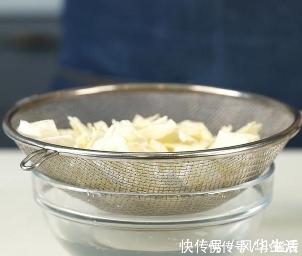 疏通|它是“天然阿司匹林”，早晚吃1点，疏通血管、血栓悄悄“溜走”