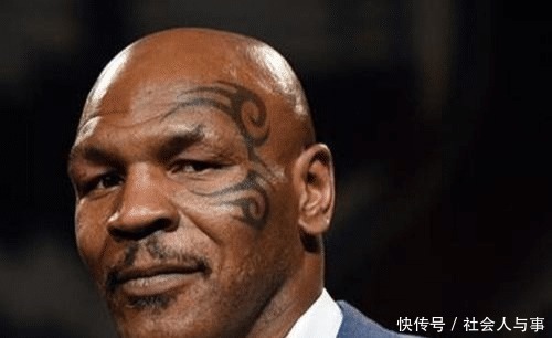 美国军方|它本来是给男性用的，却被女性霸占到现在！现代男性感谢女性