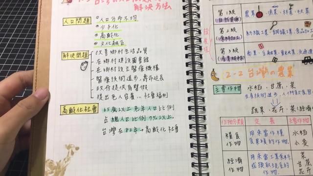 烧钱|学生时代“烧钱文具”排行榜，孩子要买买买，家长抱怨“真费钱”
