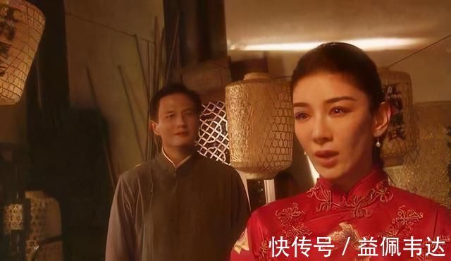 “虛偽”的《演員請就位》,空拿演技和實力作為幌子和遮羞布!