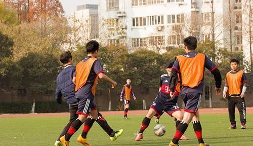 食欲|癌细胞扩散，患者却食欲好，精神也不错，到底是好事还是坏事？