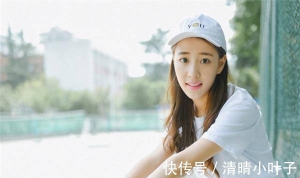 星座女|不懂得照顾自己，让人看了就心疼的星座女，好想帮帮她们