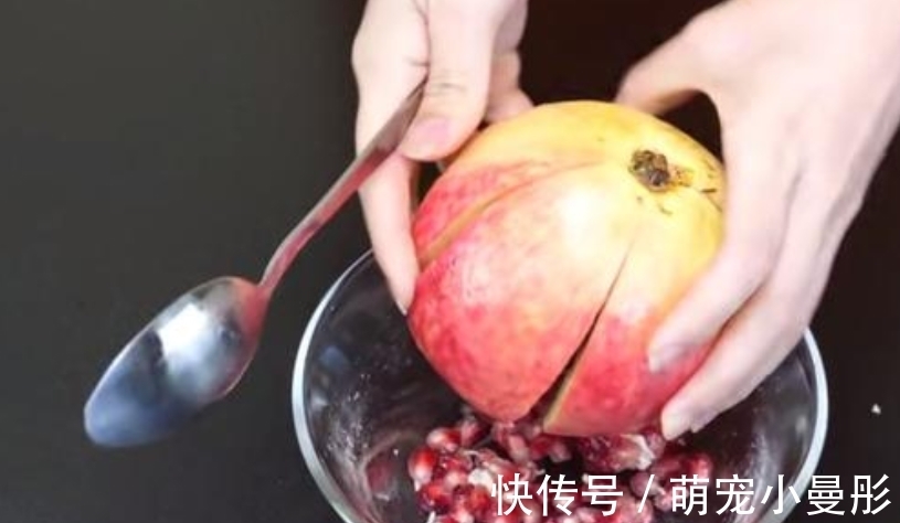 螨虫|那些生活中的小烦恼,你用小技巧解决了呢?你的生活高效了吗?