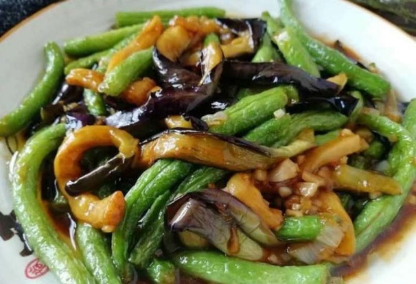 多给家人吃的家常菜,健康又美味,香辣过瘾超下饭,孩子也爱吃