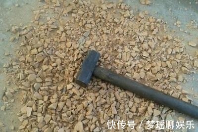 路边“捡”3种废弃物,开水烫一烫,养绿萝君子兰“根粗叶绿”