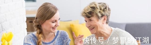 聊斋故事#聊斋故事:猪婴