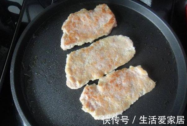 黄鳝|放暑假,推荐6道孩子都爱吃的家常菜,简单好做,给足营养身体棒