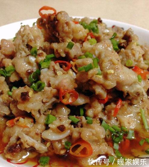 自己在家做的几道家常菜,一点也不比饭店的差,以后不用在叫外卖