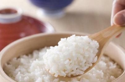 燕麦|减肥“最狠”的4种主食,米饭压根没上榜,第一名是减肥“明星”