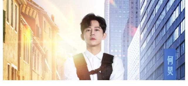 不光是盲盒概念，《夏日少年派》播放量一騎絕塵，三大看點(diǎn)添魅力