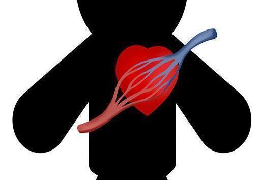 频繁|猝死前，会发出4大信号，很多人容易不当回事，及早发现或能保命