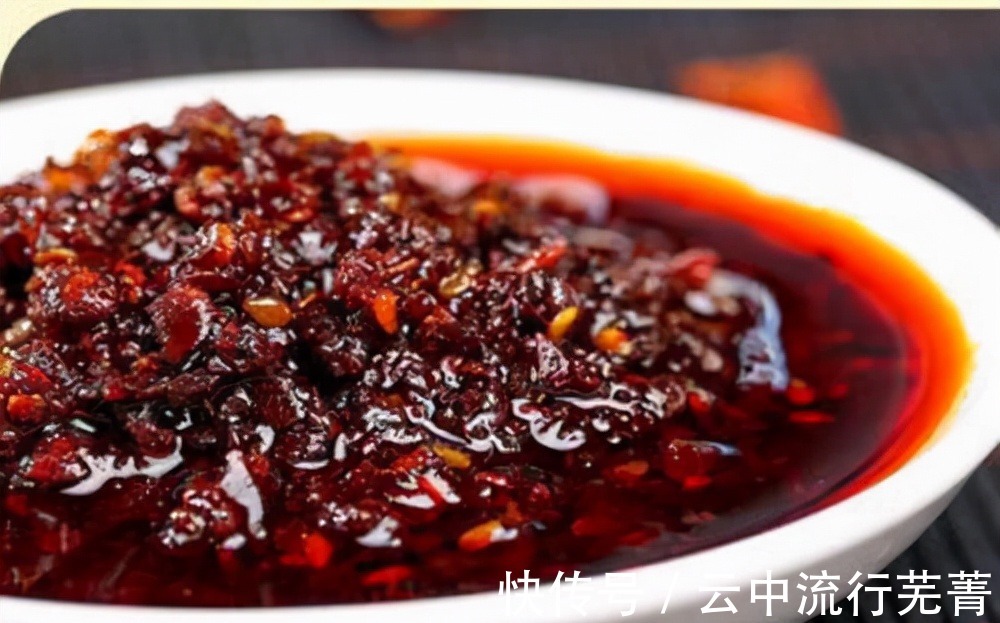 一篇读懂辣椒红油的制作方法和质量影响因素！