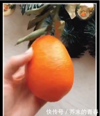 给橙子化妆前VS化妆后,美的不似人间烟火,网友:气质比我都好