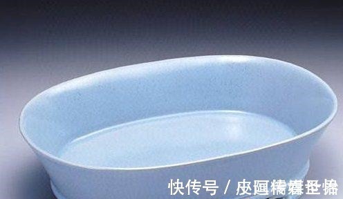 汉文大藏经&历史上四大稀有国宝第二件可在掌心间调动千军万马!