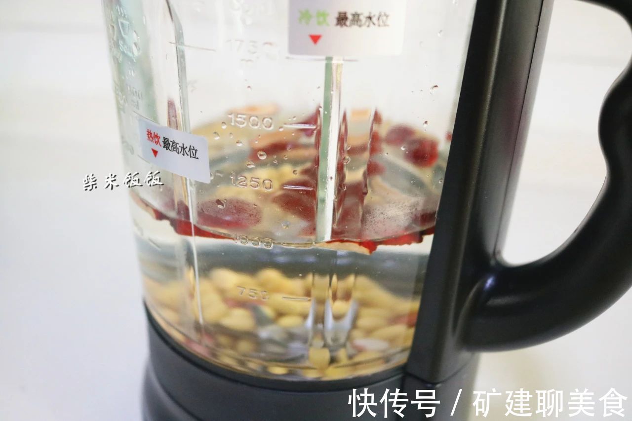 营养|20分钟省心早餐，肉菜蛋齐全，营养好吃，适合忙碌的上班族