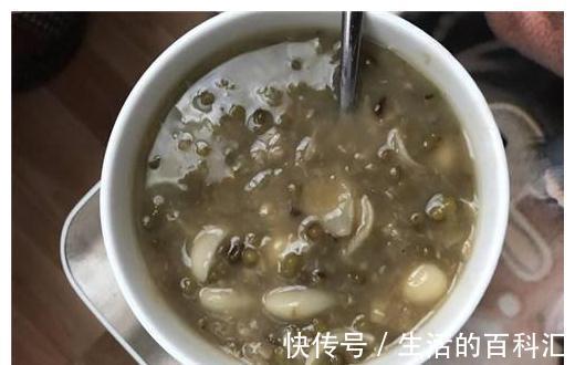 常吃|上了年纪失眠,起夜频繁?常吃“天然安眠药”,一觉睡到天亮