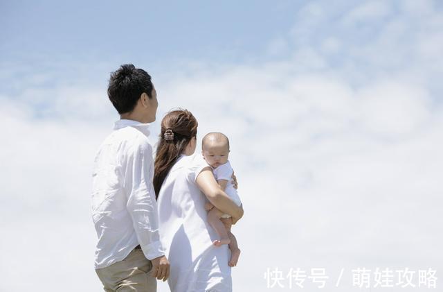 误区|月经期的母乳很脏,母乳喂养还有这3个误区,宝妈要知道