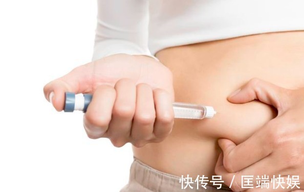 2型|2型糖尿病长期吃药好,还是长期打胰岛素好本文讲出真相