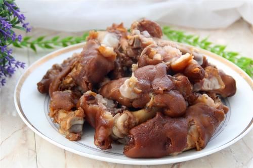 2021年夜饭菜单，东北味道的十六个菜，丰盛又实惠，东北人的最爱