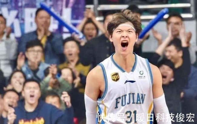 nc李春江新官上任三把火！上海队十年功勋正式离队，上赛季还拿顶薪