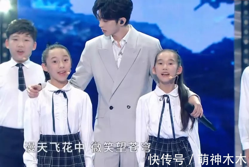 双11晚会首波收视出炉:北京台抢跑,超强明星阵容还是不及湖南台