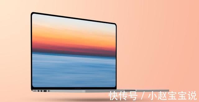 ios|数据库显示：新的Mac和Apple Watch真的要来了