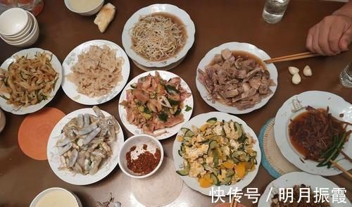 条件|一直不生病就算身体健康?符合4种条件的人,说明你保持的不错