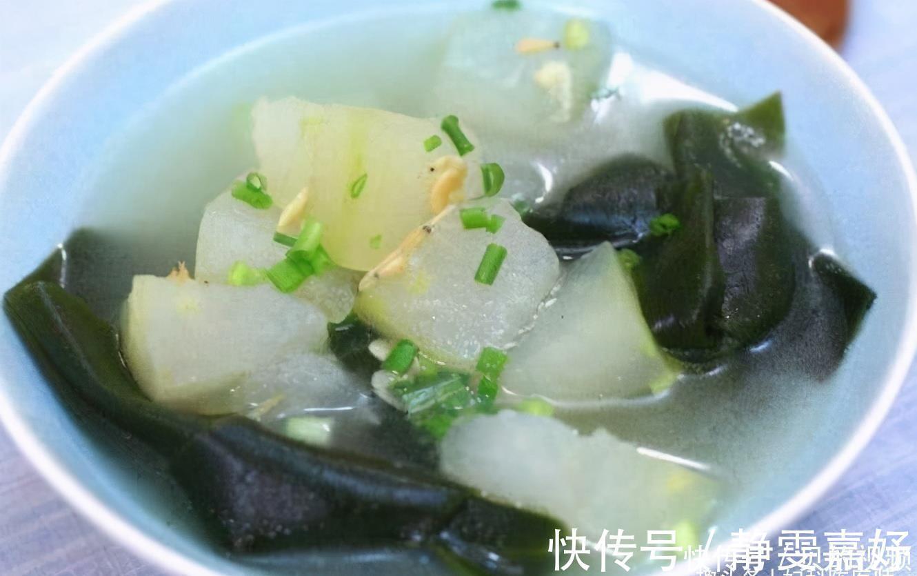 菠萝蜜|人到中年想长寿,推荐3种食物,养护肌肤,排毒清肠,增强体质