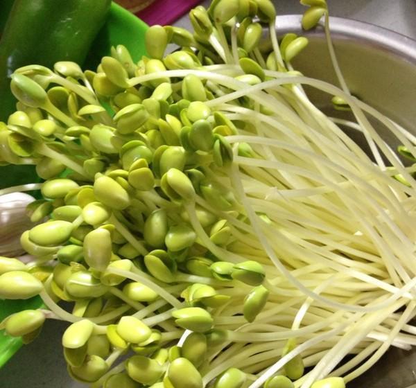 食物|秋天不妨多吃3种食物,美容养颜,延缓衰老,有益身体健康