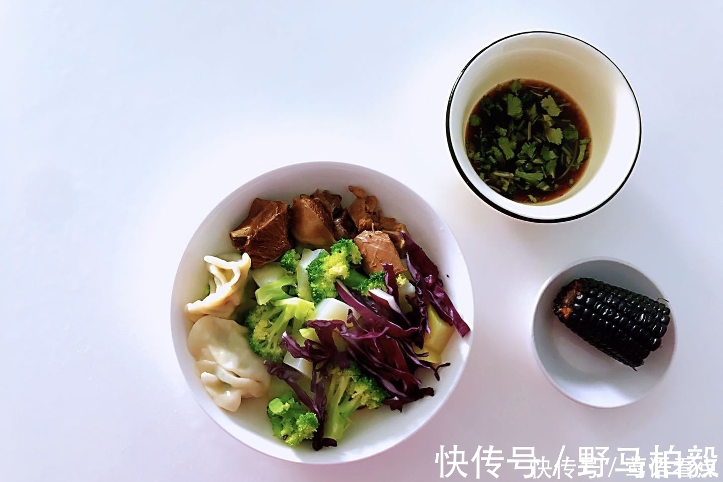 减肥|一个星期，我偷偷的瘦了3斤，不运动不饿肚子躺着瘦，好开心！