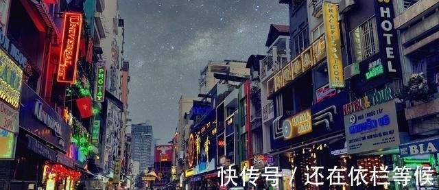 遏制|天天喊着房住不炒,为什么不直接降房价,而是费尽心思稳楼市呢?