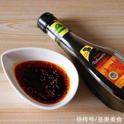 这么好吃的开胃抓钱手做法，现在知道还不晚