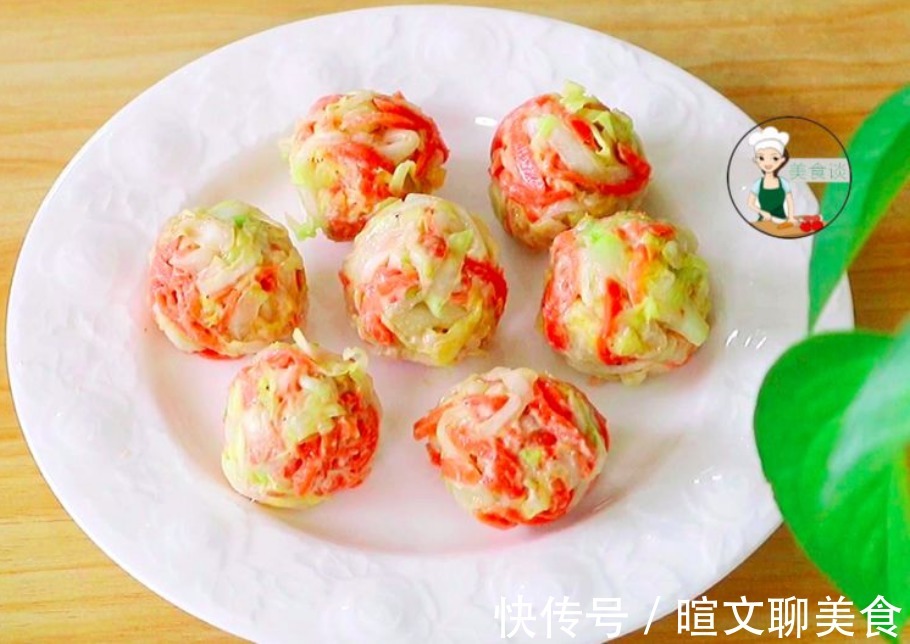 营养|夏天，此6道蒸菜多吃，蒸一蒸就好，不费劲少油烟，营养还不上火