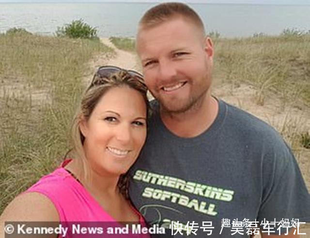 婴孩|女子流产后,将14周“孩子”放进冰箱并分享,照片中孩子仅10厘米