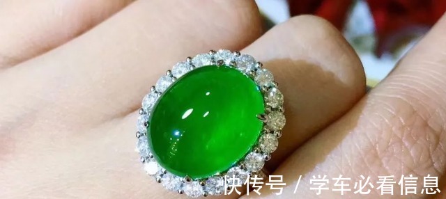 网购 购买翡翠一定要注意,网购时也要选择慎重,防止买到假货!