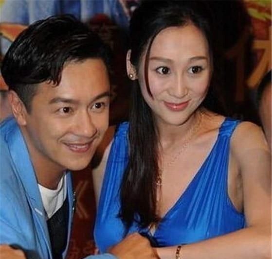 老外|这女港星5年剖4胎,还学老外不坐月子,如今现状让人担心