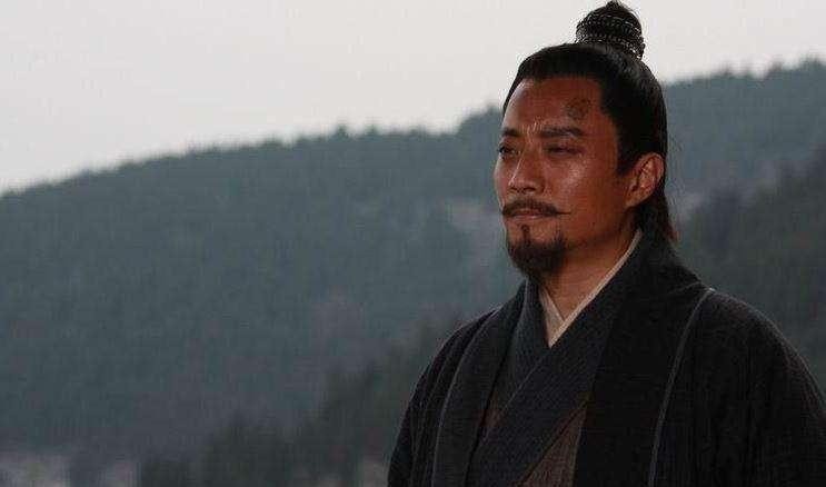 带领|梁山第一任首领王伦,如果不被杀,能否更好的带领梁山?