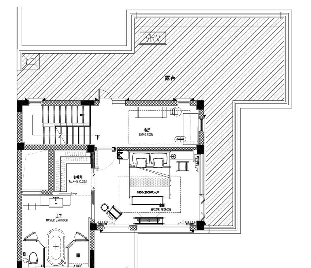 传统文化|用东方之美装点新家,个性又不失韵味,尽显传统美感